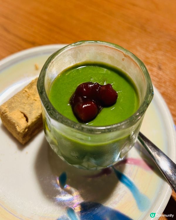 食蟹天堂🦀  銅鑼灣必食！