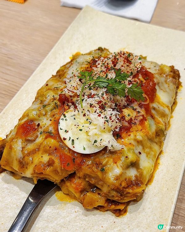 8月壽星仔女注意！🎂 $8食生日窩夫！😋