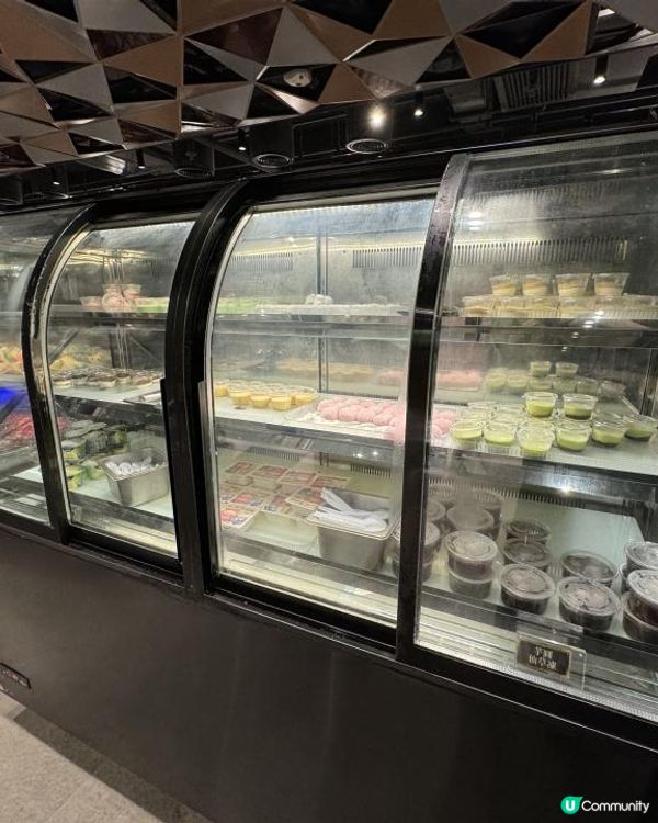 香港探店。銅鑼灣。極尚大喜屋