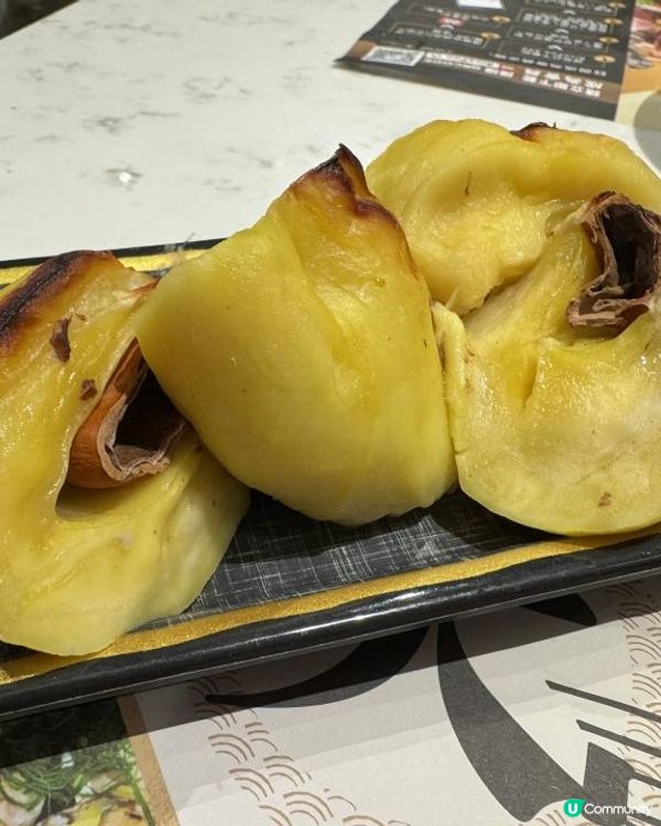 香港探店。銅鑼灣。極尚大喜屋