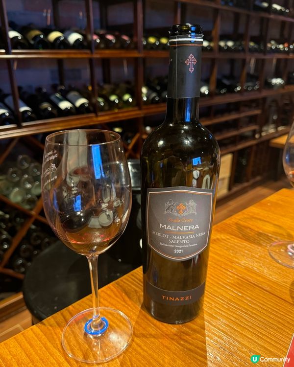 免費送你意大利紅白酒額外折扣5%優惠碼