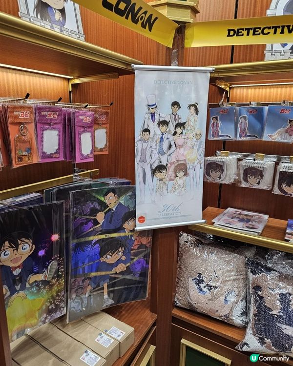 ✈️首爾必玩。室內玩到室外的樂天世界🎡 