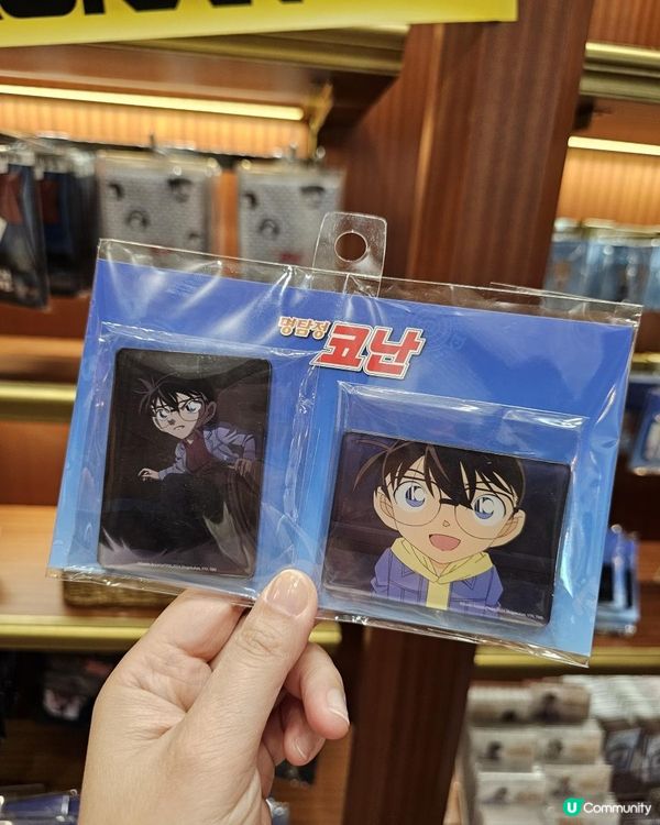 ✈️首爾必玩。室內玩到室外的樂天世界🎡 