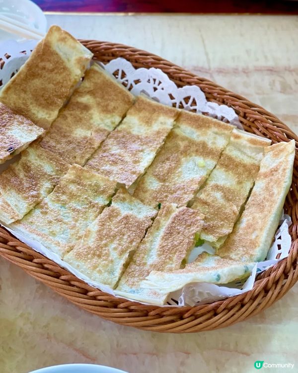 🥟Hea遊深圳 日月永和 小籠包 滑滑桂花冰豆花 