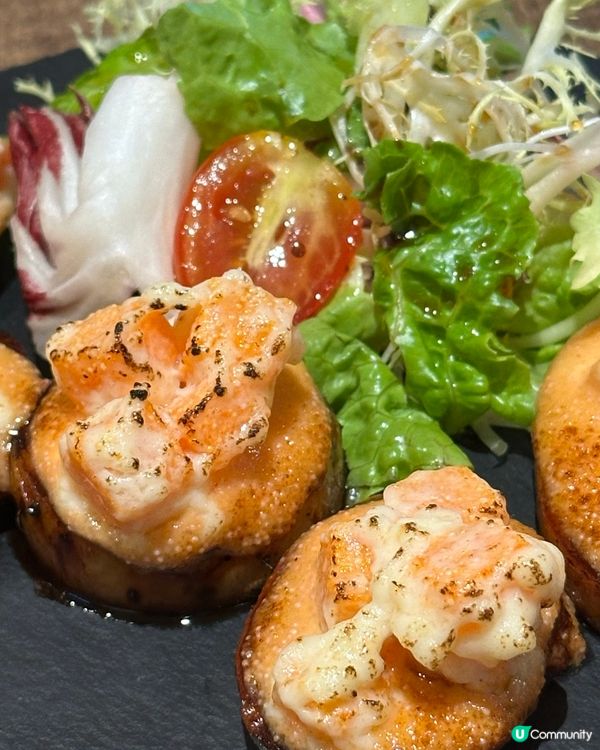 舉杯暢談放輕鬆 盡在居酒屋