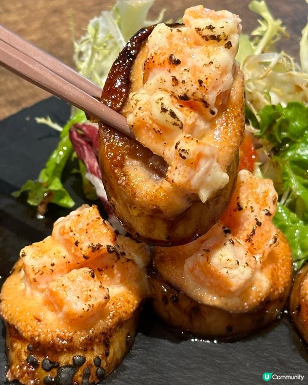 舉杯暢談放輕鬆 盡在居酒屋