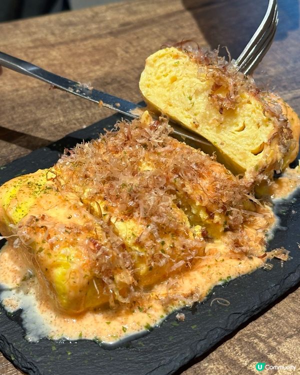 舉杯暢談放輕鬆 盡在居酒屋