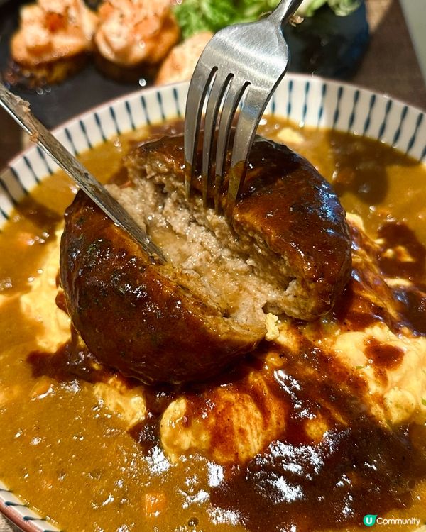 舉杯暢談放輕鬆 盡在居酒屋