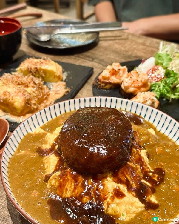 舉杯暢談放輕鬆 盡在居酒屋