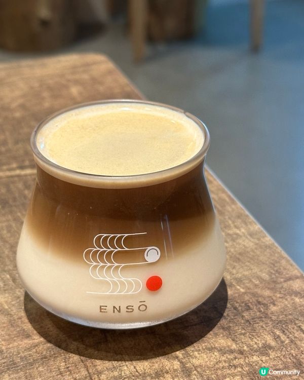 舉杯暢談放輕鬆 盡在居酒屋