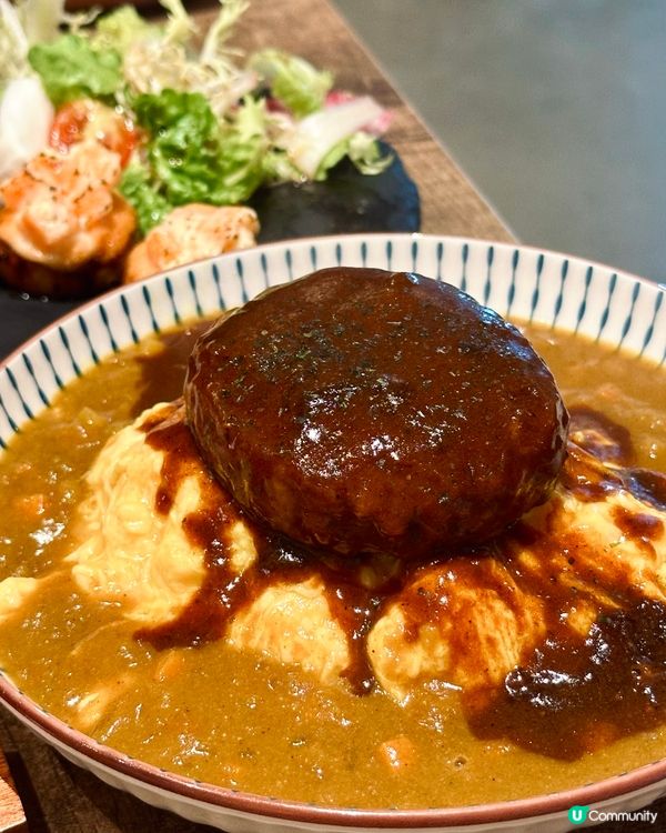 舉杯暢談放輕鬆 盡在居酒屋