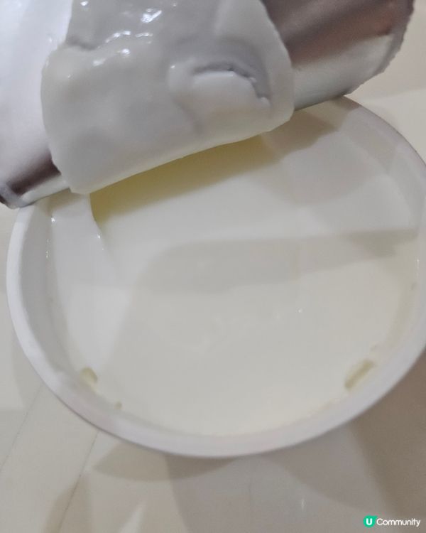 PASTORET 0% FAT 乳酪