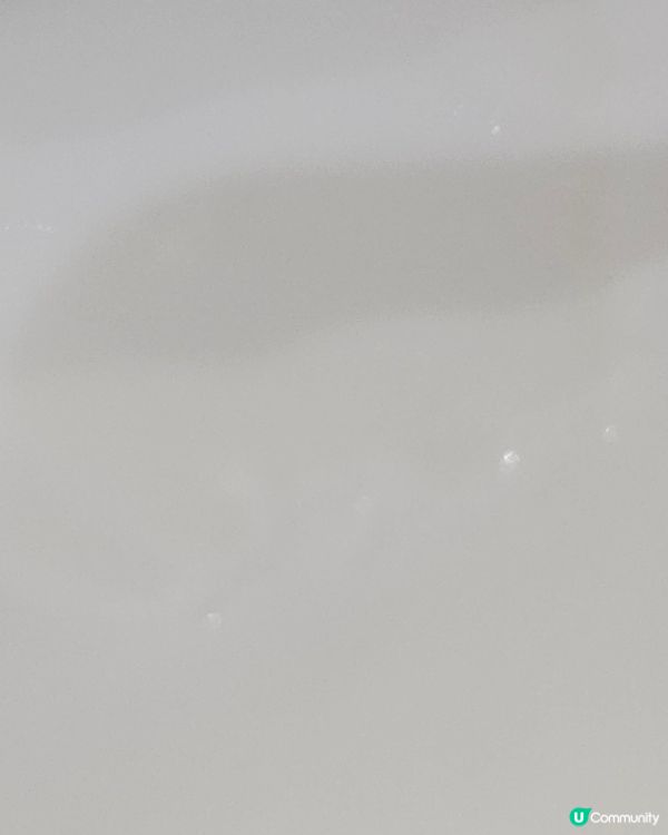 PASTORET 0% FAT 乳酪