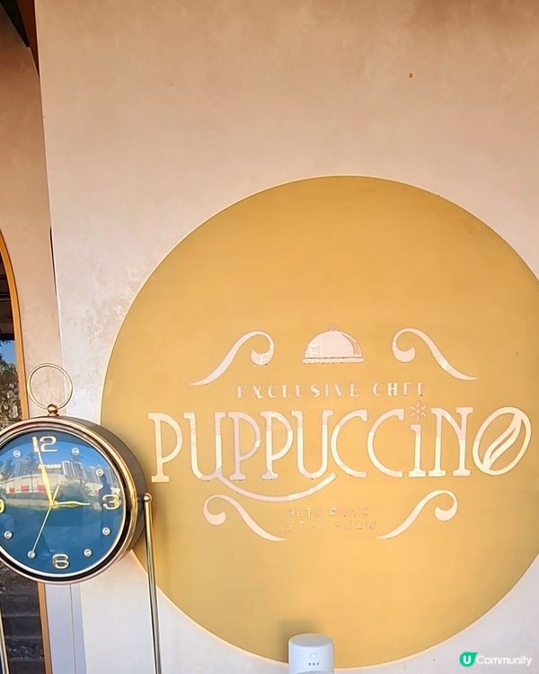 阿爾卑斯三大名峰⛰️