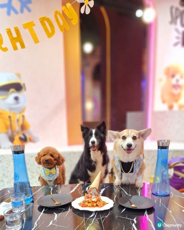 阿爾卑斯三大名峰⛰️