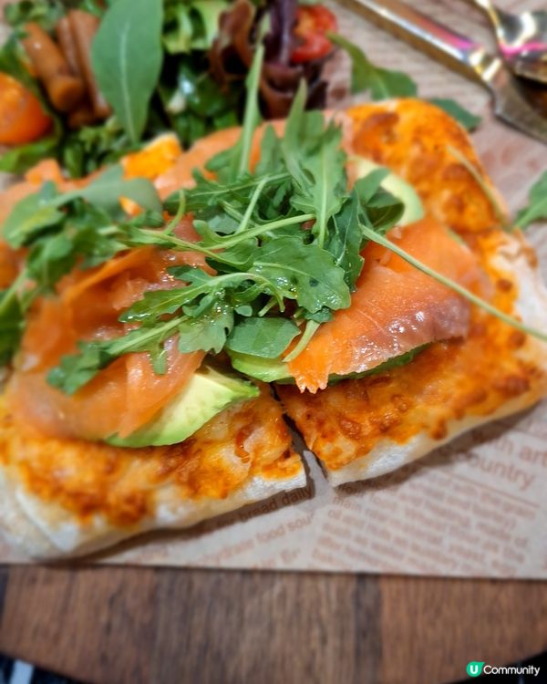 阿爾卑斯三大名峰⛰️