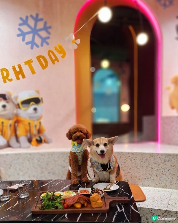 阿爾卑斯三大名峰⛰️