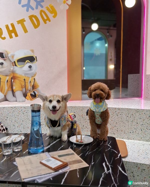 阿爾卑斯三大名峰⛰️