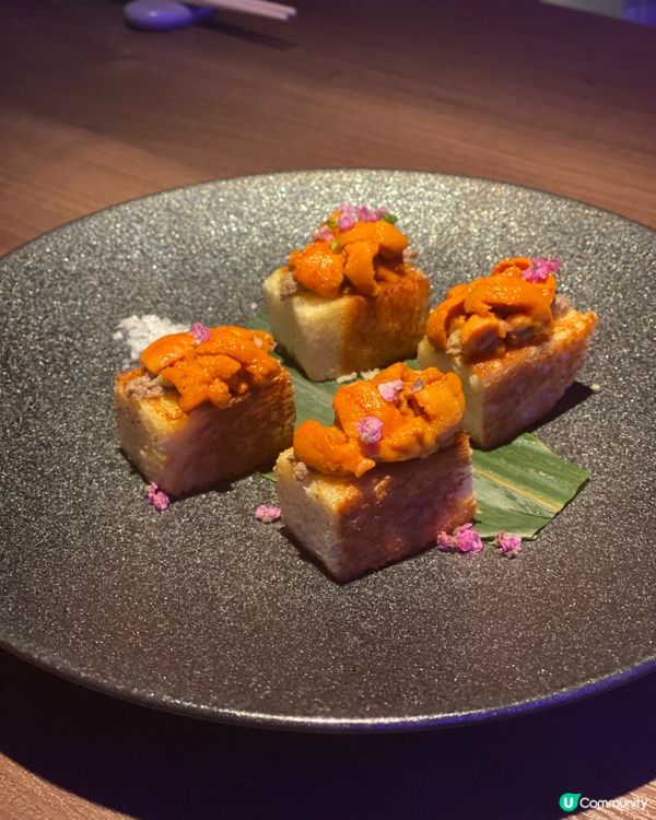 勁好食日式料理樓上餐廳