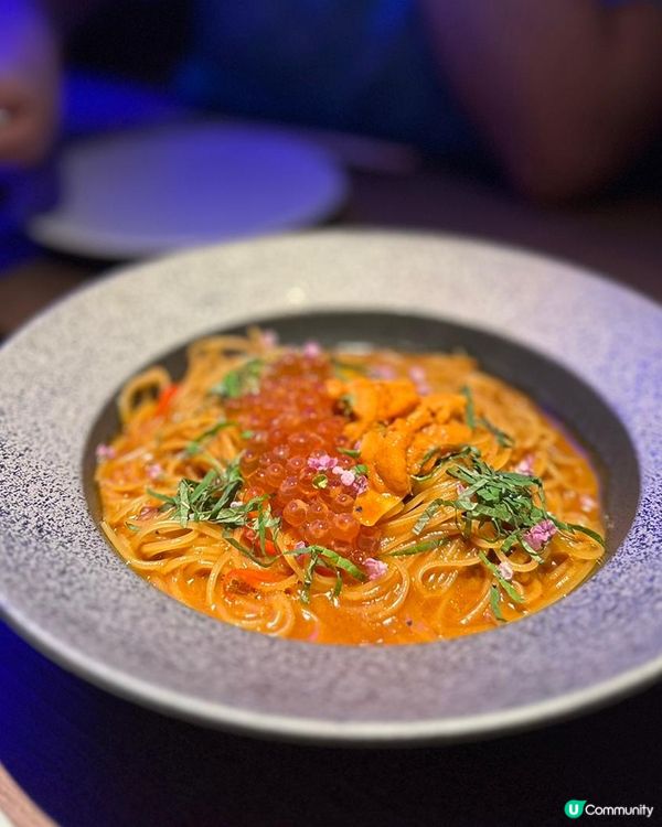 勁好食日式料理樓上餐廳