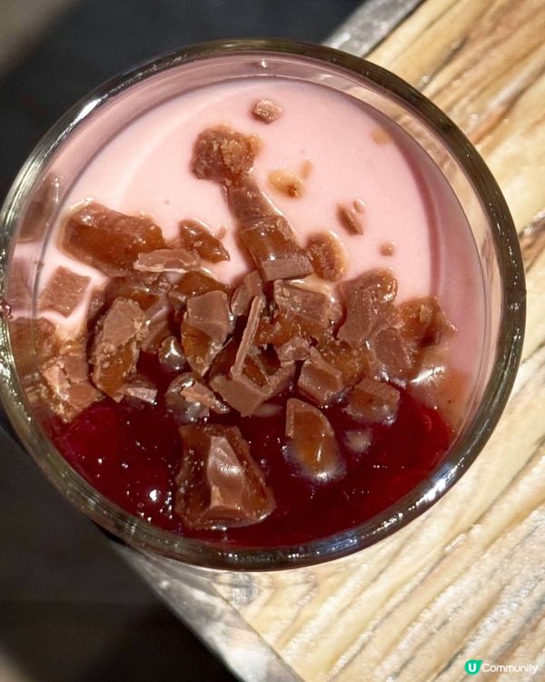 沉醉午後香氣@FINDS