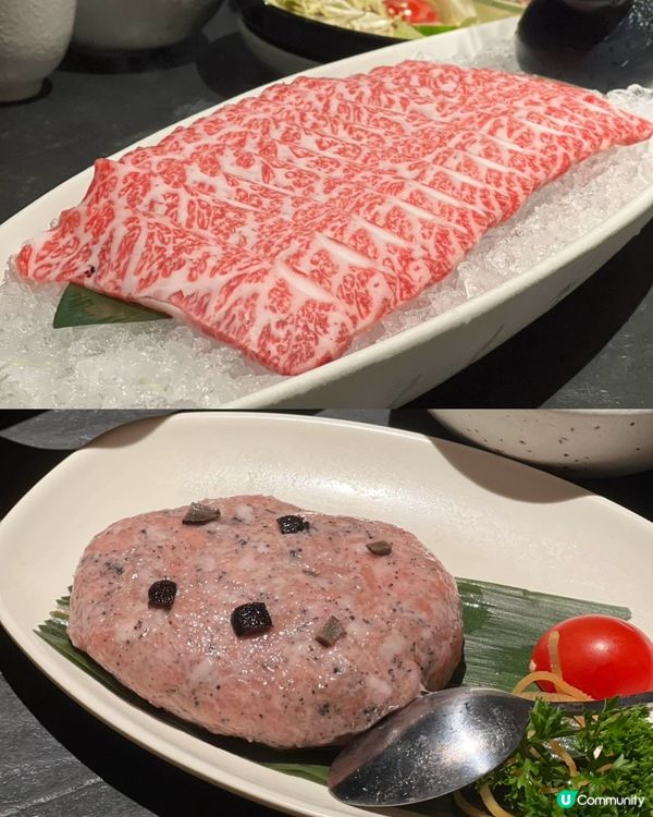 深圳南山🔥火璽堯·龍蝦花膠雞湯鍋