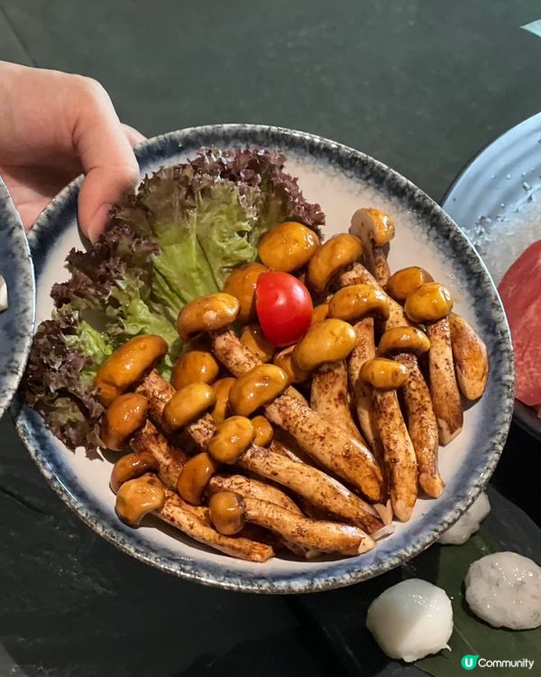 深圳南山🔥火璽堯·龍蝦花膠雞湯鍋