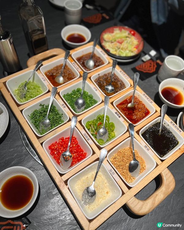 深圳南山🔥火璽堯·龍蝦花膠雞湯鍋