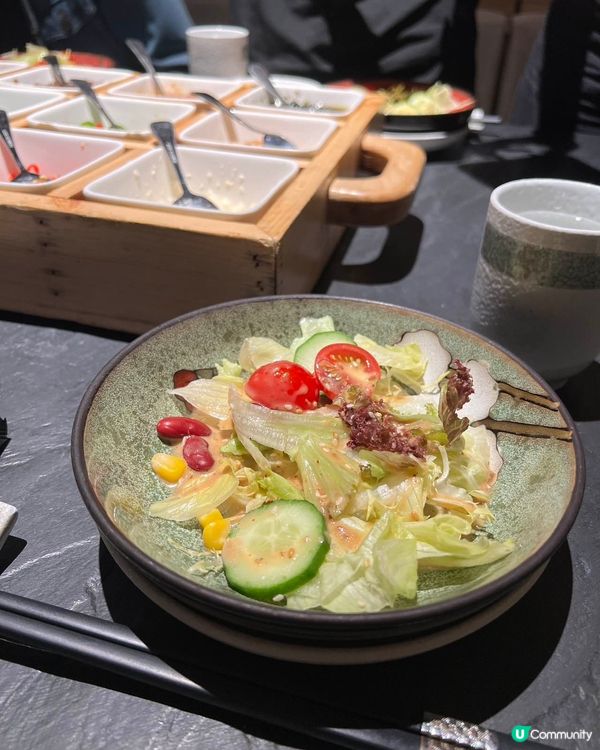 深圳南山🔥火璽堯·龍蝦花膠雞湯鍋