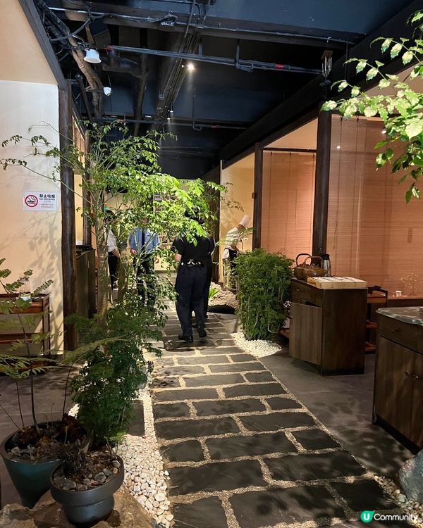 深圳南山🔥火璽堯·龍蝦花膠雞湯鍋