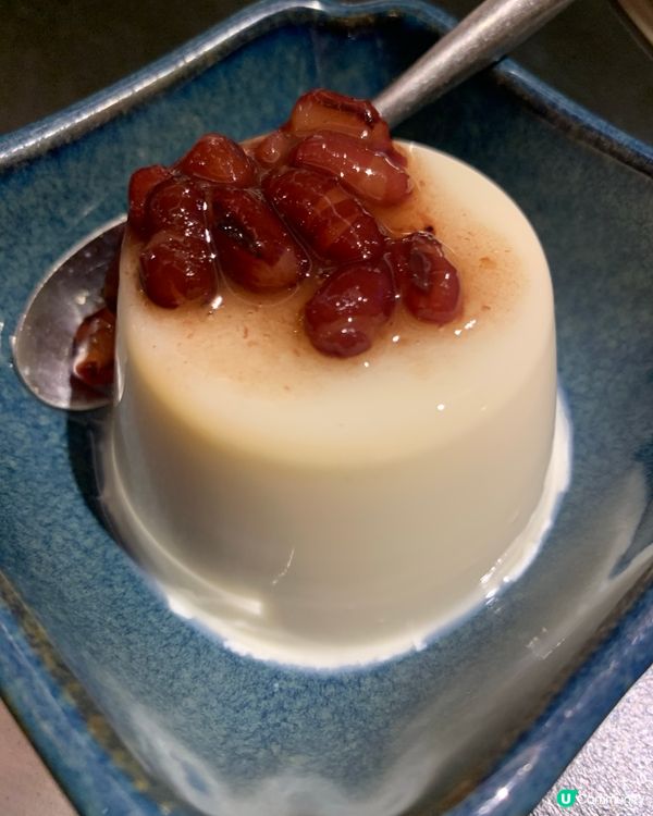 🍲 鴛鴦鍋雙重享受！麻辣火鍋🌶️ vs 花膠雞鍋🐔