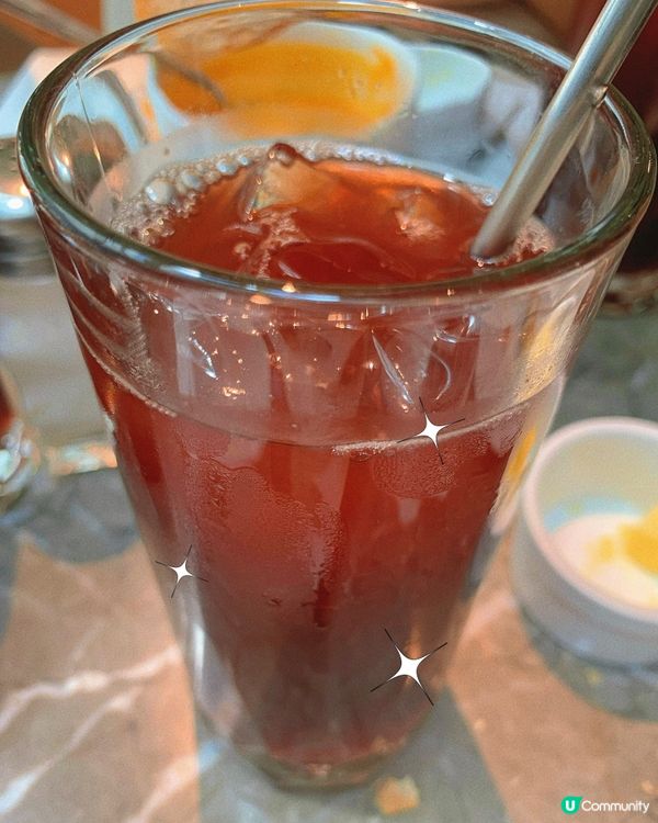 九龍塘｜值得一試西餐🍴