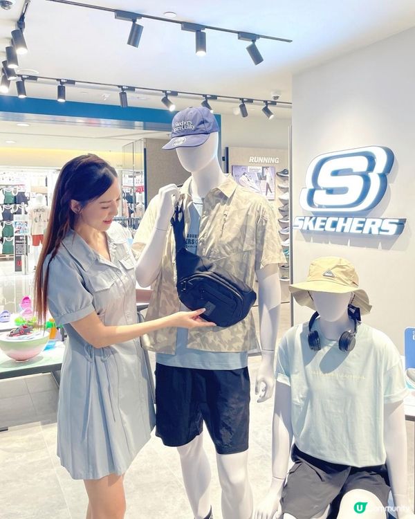 德福廣場大電視直播奧運賽事