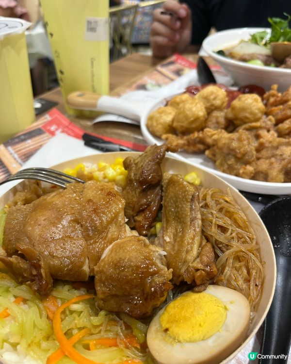 上水必食推介😋 性價比之王👑