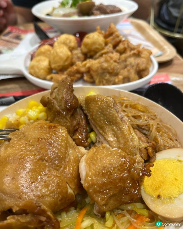 上水必食推介😋 性價比之王👑