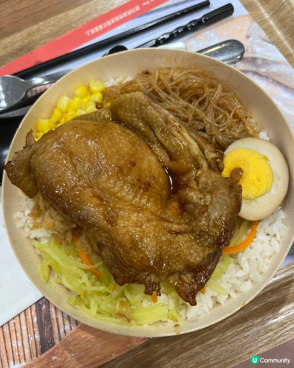 上水必食推介😋 性價比之王👑
