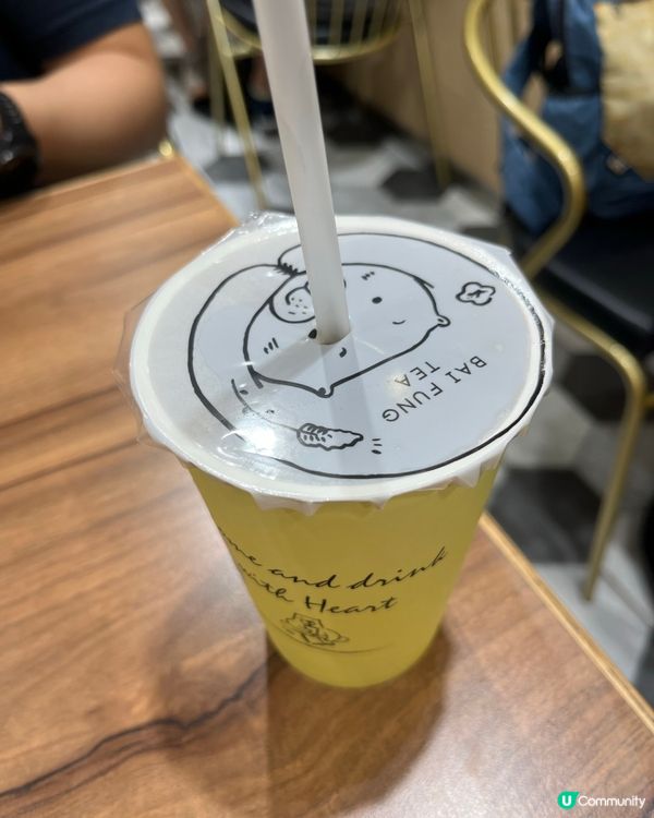 上水必食推介😋 性價比之王👑
