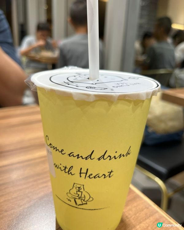 上水必食推介😋 性價比之王👑