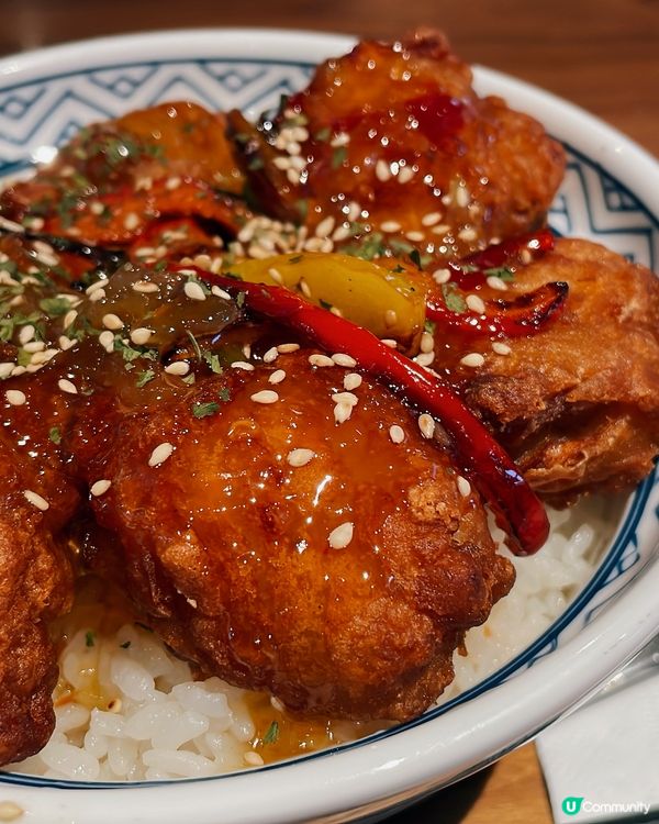 全日贏，最緊要係日日都贏馬會@Turfland