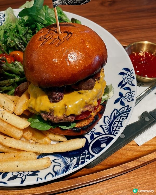 全日贏，最緊要係日日都贏馬會@Turfland