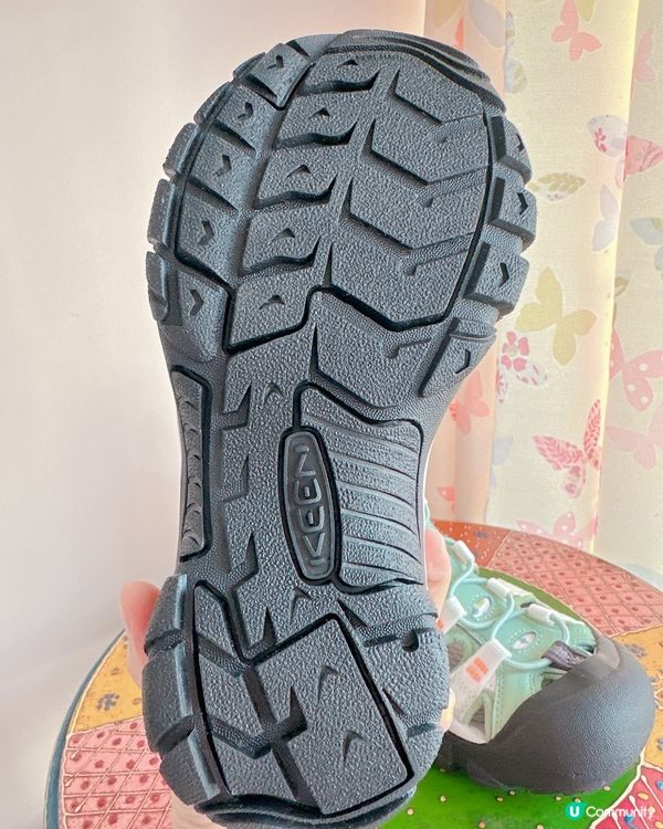 Keen 日本限定色!抵過香港買🤩🇯🇵