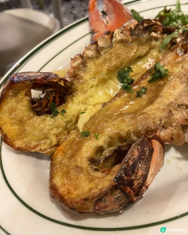 高質浪漫法國餐廳🌹