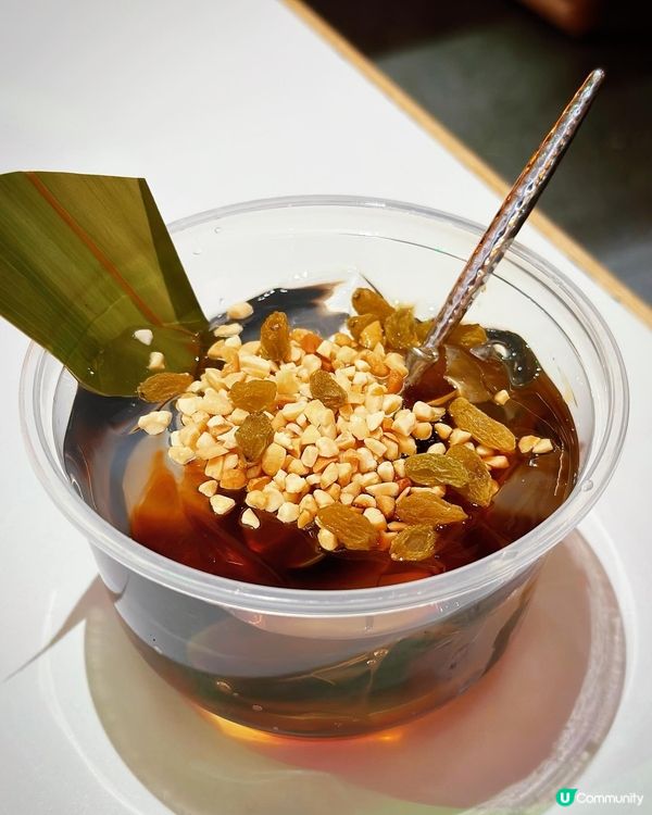 銅鑼灣好味川菜