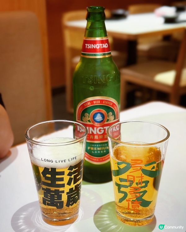 銅鑼灣好味川菜