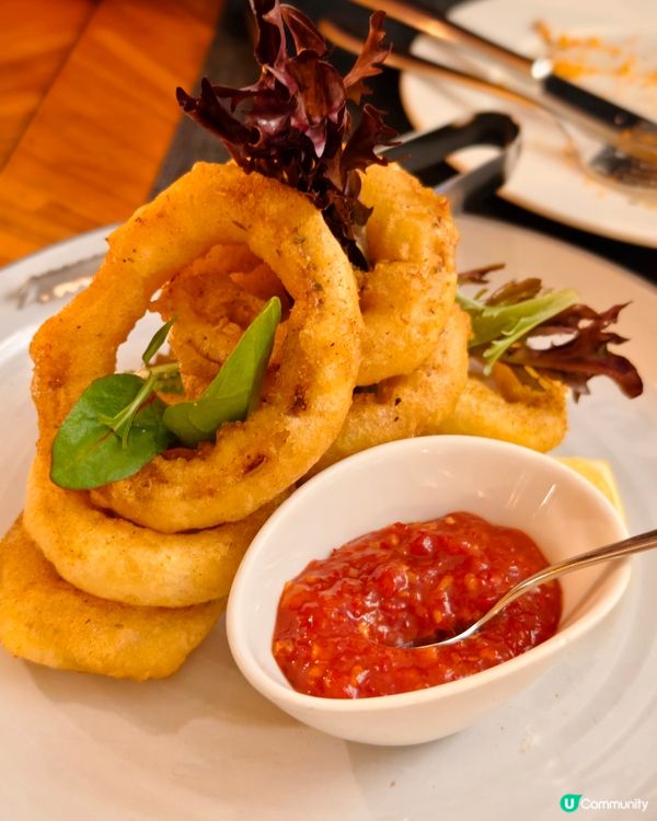 🍛 印度菜癮發作！觀塘隱世印度餐館 🤤