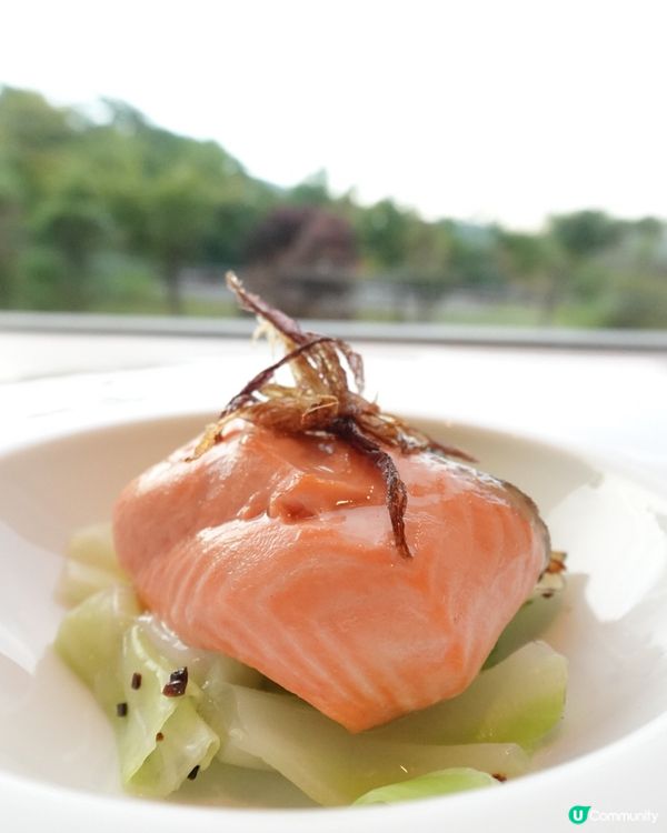 別府溫泉旅館御堂原  🥢  懷石料理  🤤