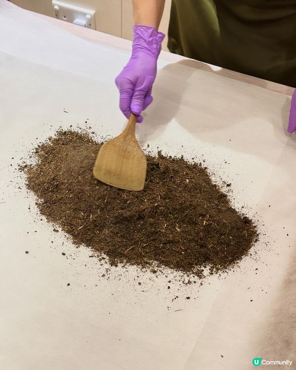 瞓係到歎住醫痛症❣️實測仁美中醫養生診所👉🏻迴藥汗療效果