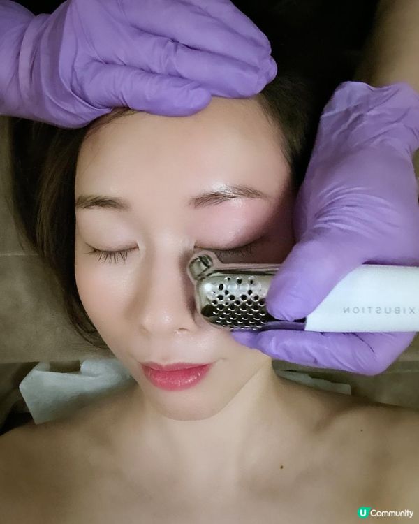 瞓係到歎住醫痛症❣️實測仁美中醫養生診所👉🏻迴藥汗療效果