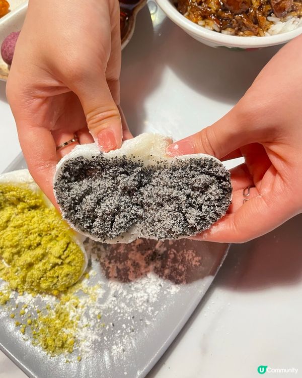 $198超抵食雞煲火鍋放題 仲有民豐糯米糍