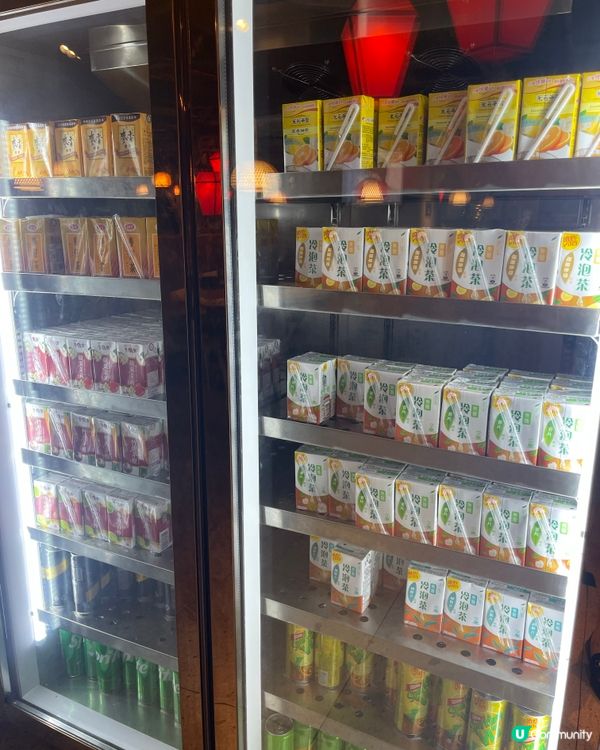 $198超抵食雞煲火鍋放題 仲有民豐糯米糍